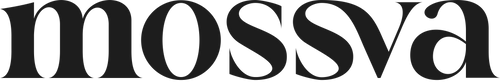 Mossva
